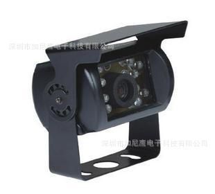 車載監控攝像機市場概覽 價格、廠家與選購指南