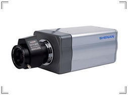 金富星監(jiān)控器材實(shí)時(shí)硬盤錄像機(jī) 誠(chéng)邀全國(guó)代理商，共創(chuàng)安防事業(yè)新篇章