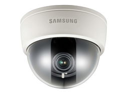 三星SND-5061P網(wǎng)絡(luò)攝像機(jī) 高清監(jiān)控，專業(yè)之選
