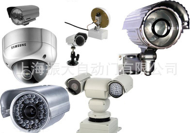 上海振大自動(dòng)門 USB監(jiān)控?cái)z像頭插卡式TF卡攝像機(jī)高清數(shù)字監(jiān)控一體機(jī)圖片批發(fā)指南